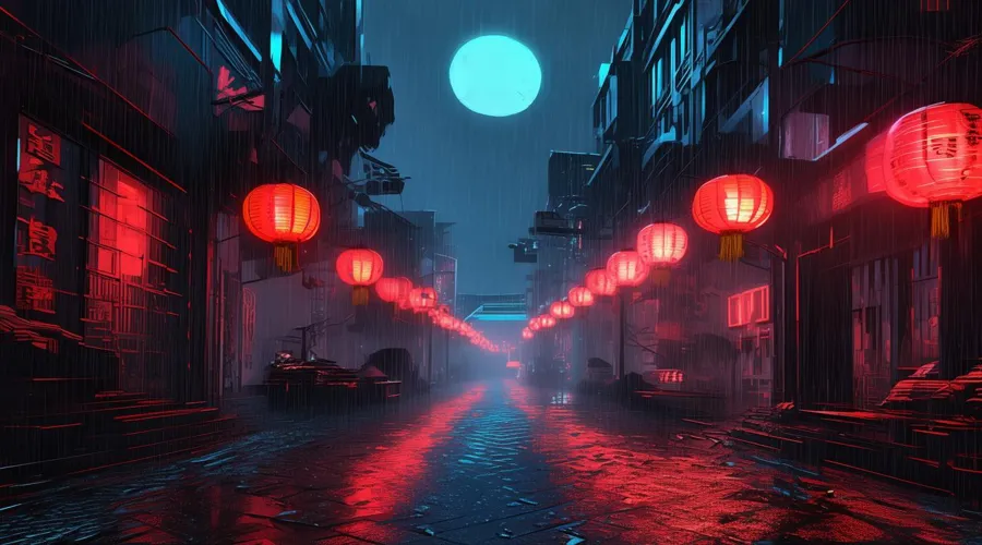 刀塔霸业游戏图片3